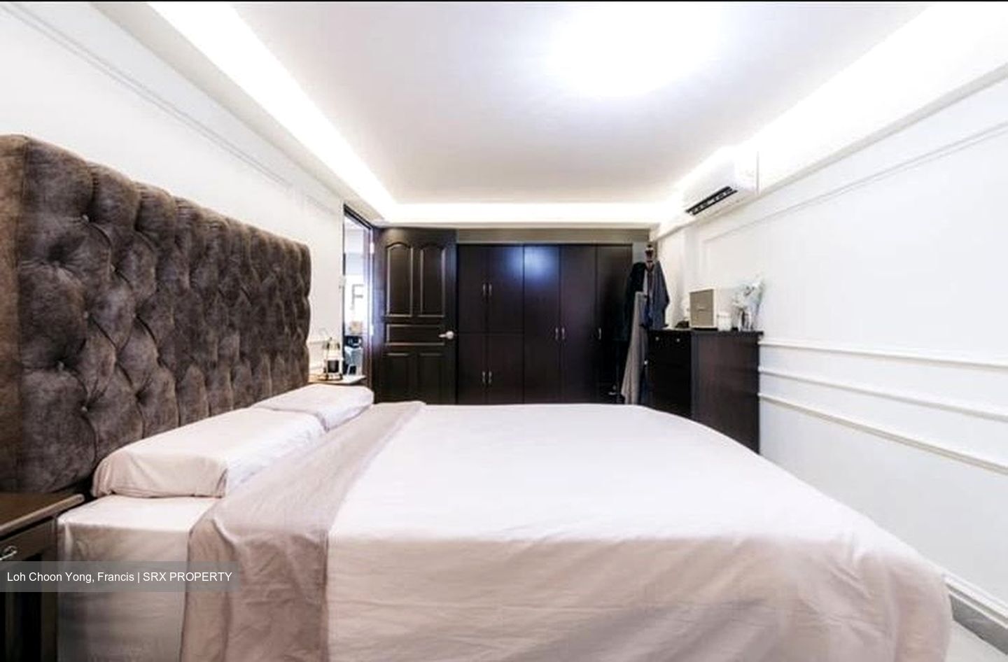 Blk 15 Telok Blangah Crescent (Bukit Merah), HDB 3 Rooms #503687181